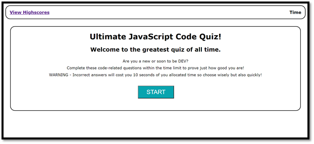 Screenshot of Birmingham Association Banqueting application